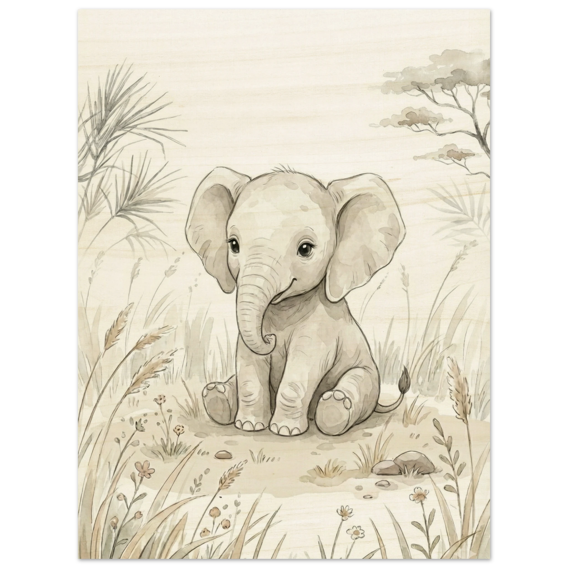 150f23d8-6c16-4bad-8573-f3851b769d59