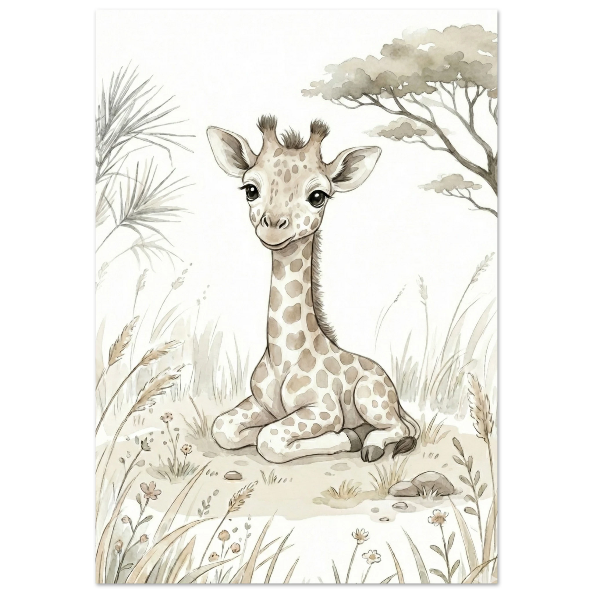 15e3f79f-4362-4029-917b-659ef41f8ac7