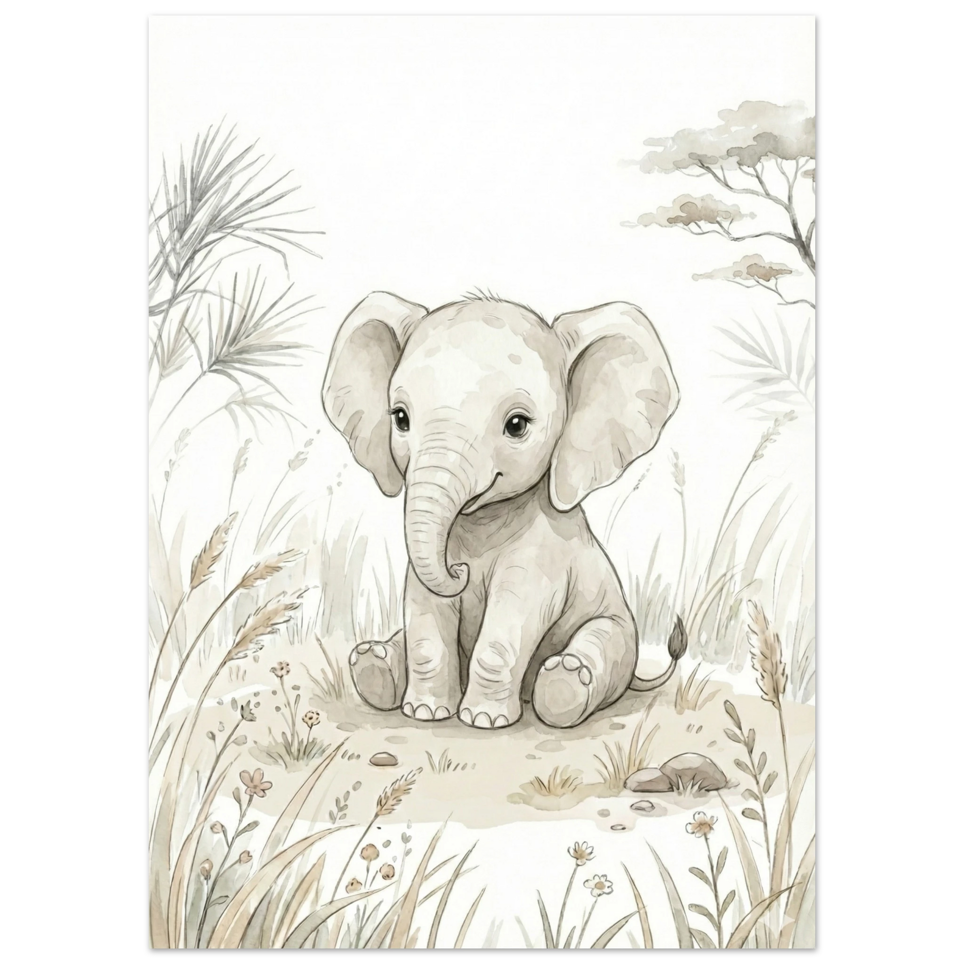 339087f2-a6e1-42dc-b656-70ae81f7c5ab