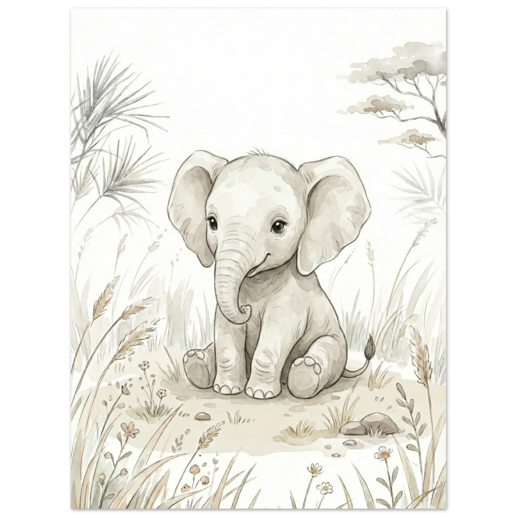 39979b21-cd16-471f-984c-c34920b923b2