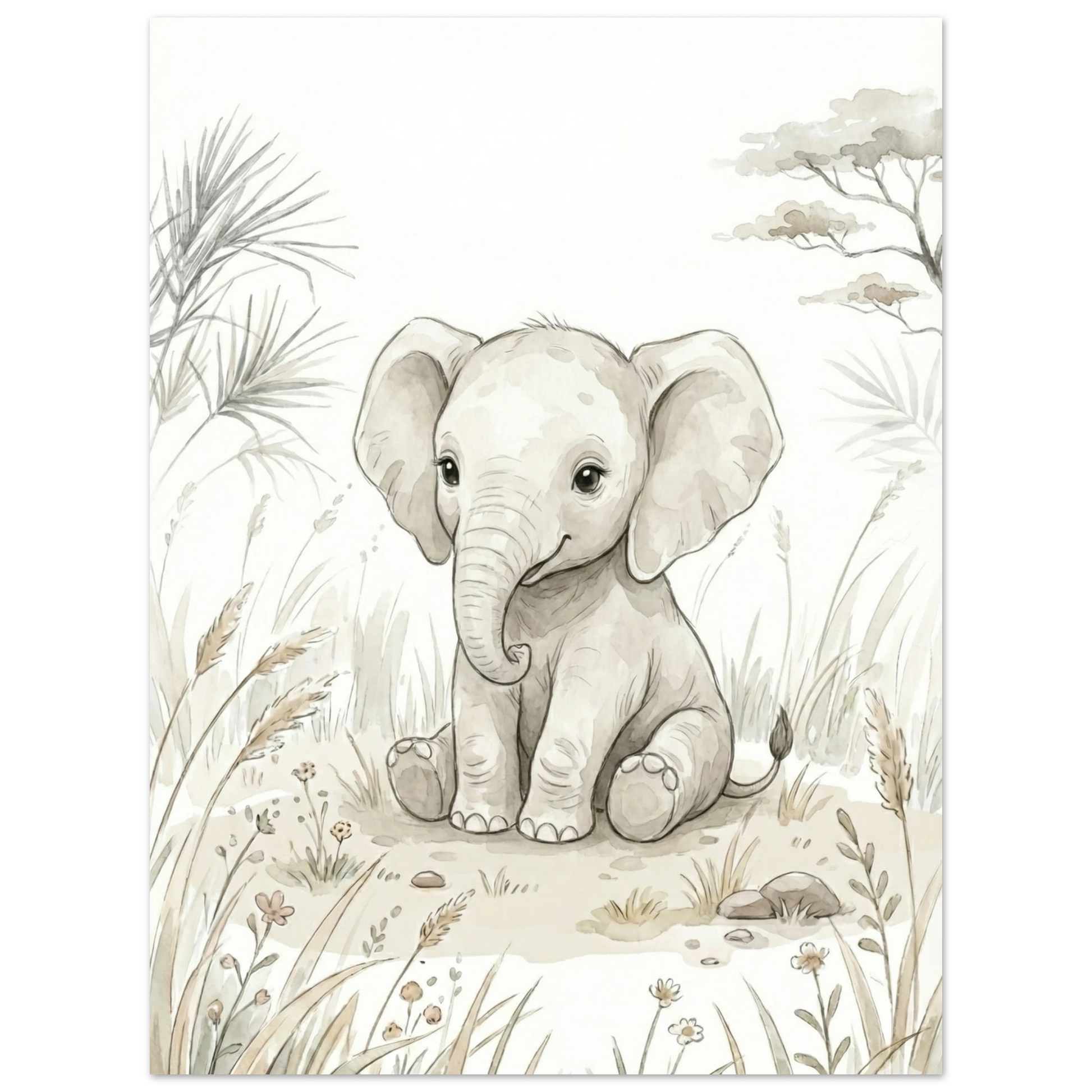 39979b21-cd16-471f-984c-c34920b923b2