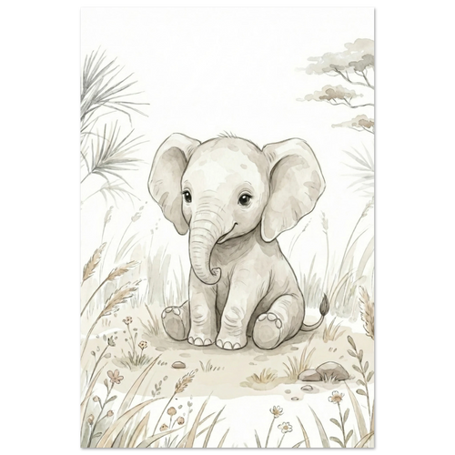 3a17892d-2be3-46c9-b7d4-a681a55f3c9f