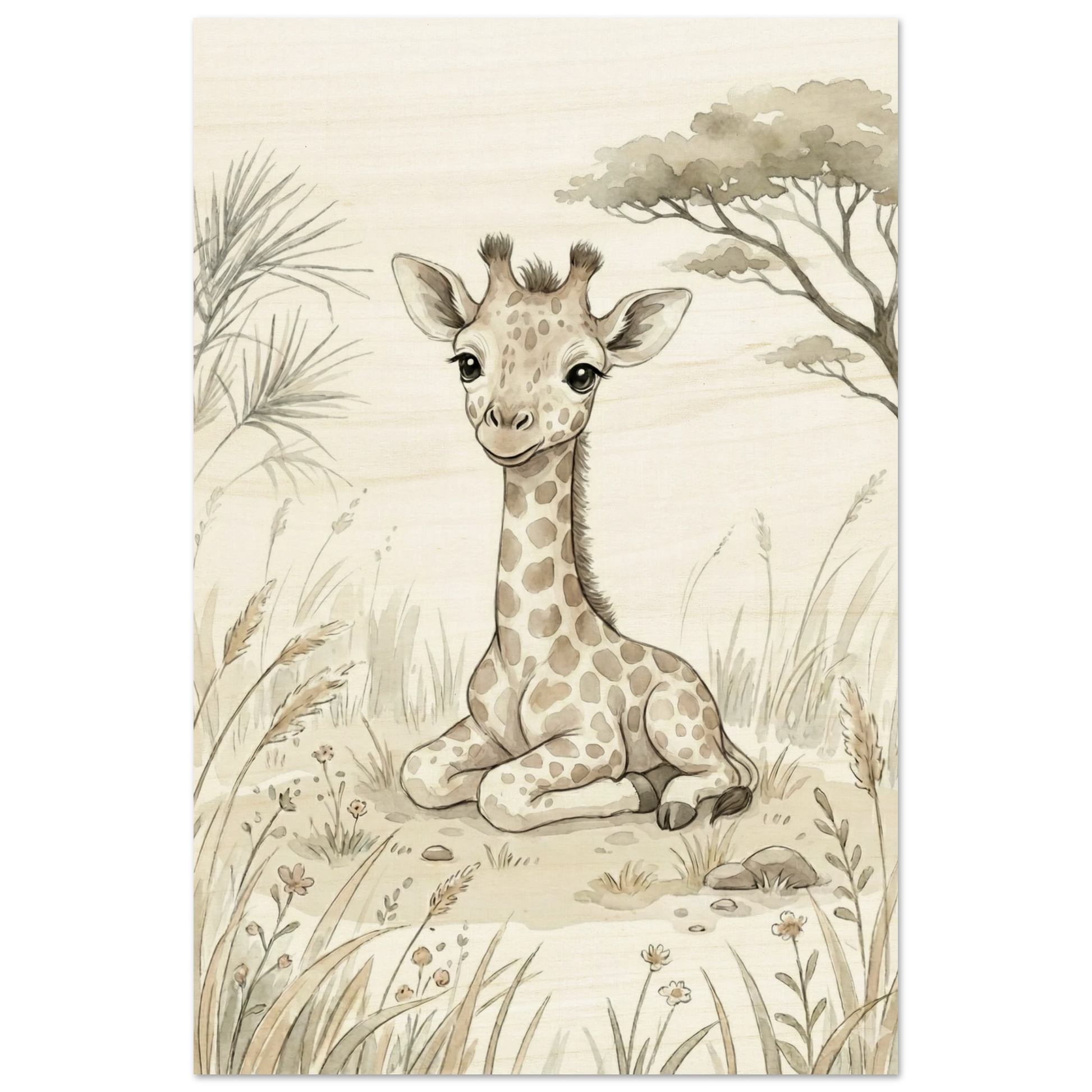 3cb01b49-d20c-493c-a996-134b3bb2e98d