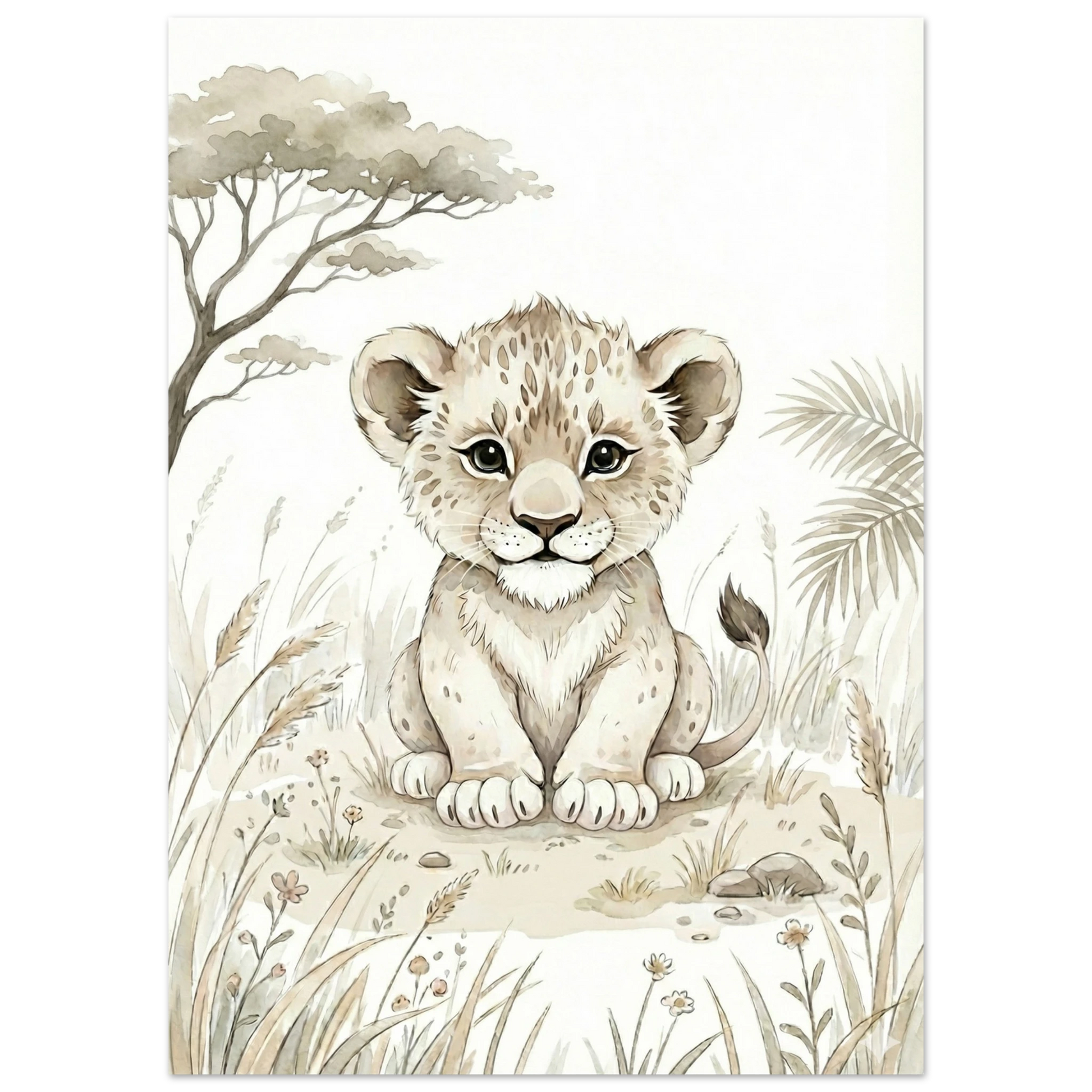 3ff02945-bec0-4205-be8b-3ad4a28d3395