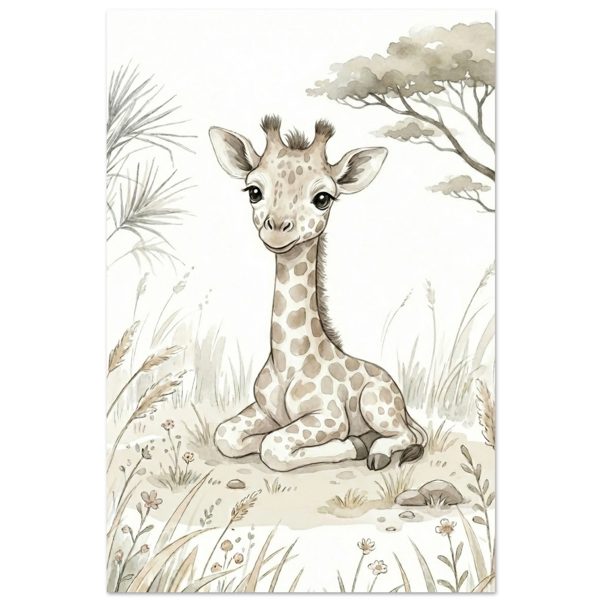 47d0bc85-c0f2-443c-9c5f-623ca4402b78