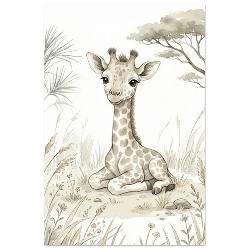 47d0bc85-c0f2-443c-9c5f-623ca4402b78