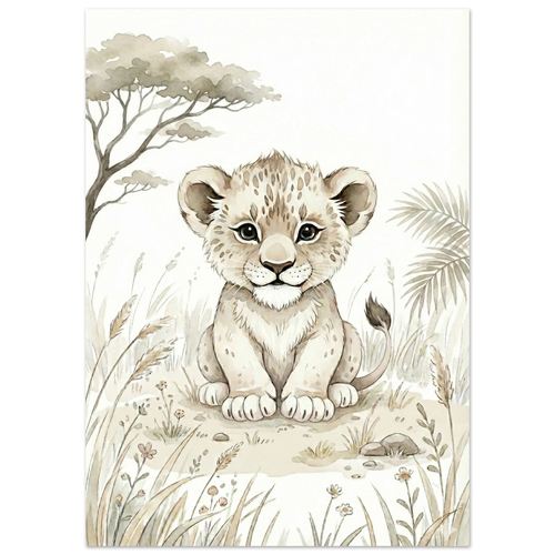 4b0c9c83-9e66-4e77-817b-967049aaa0c2