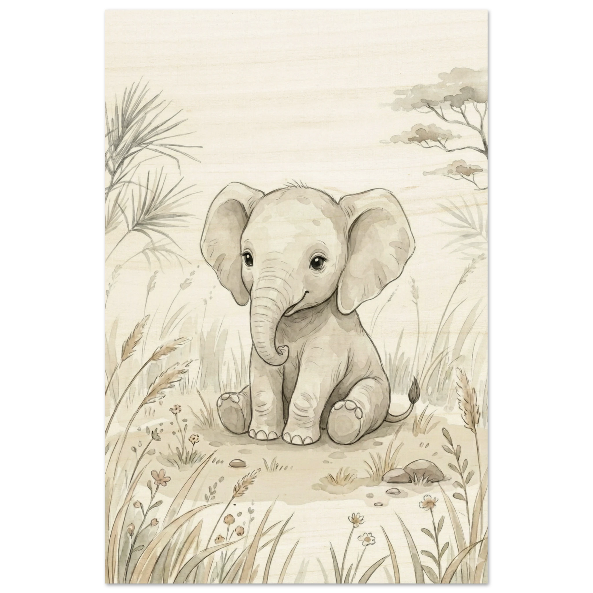 4d7e8629-9638-468e-947a-792f304283f7