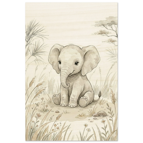 4d7e8629-9638-468e-947a-792f304283f7