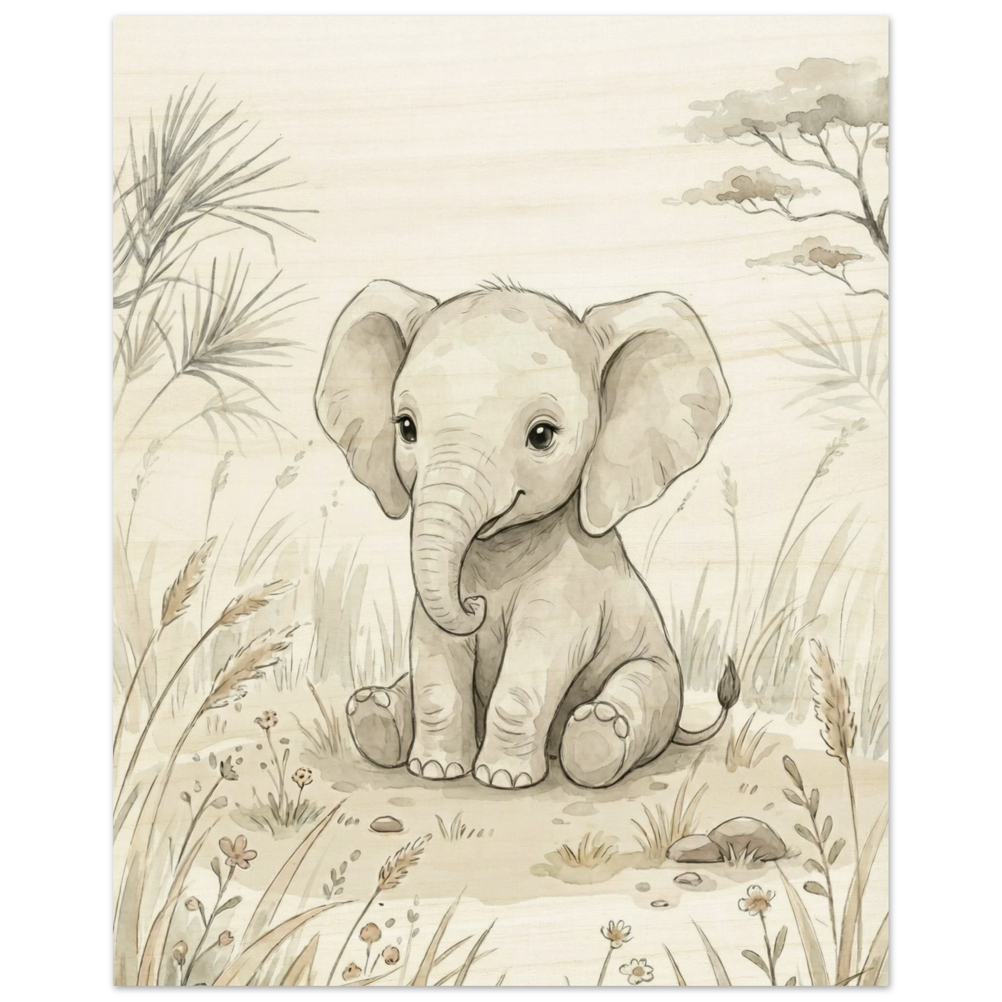 5e3b3725-9103-49f5-92c2-82326d49a135