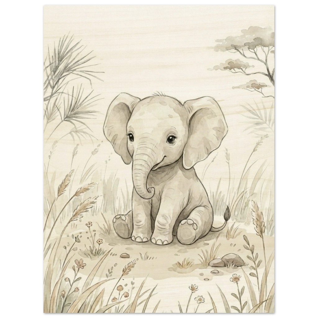 631e52f6-e7b4-47ba-9d6f-ac17fcd3e9cc