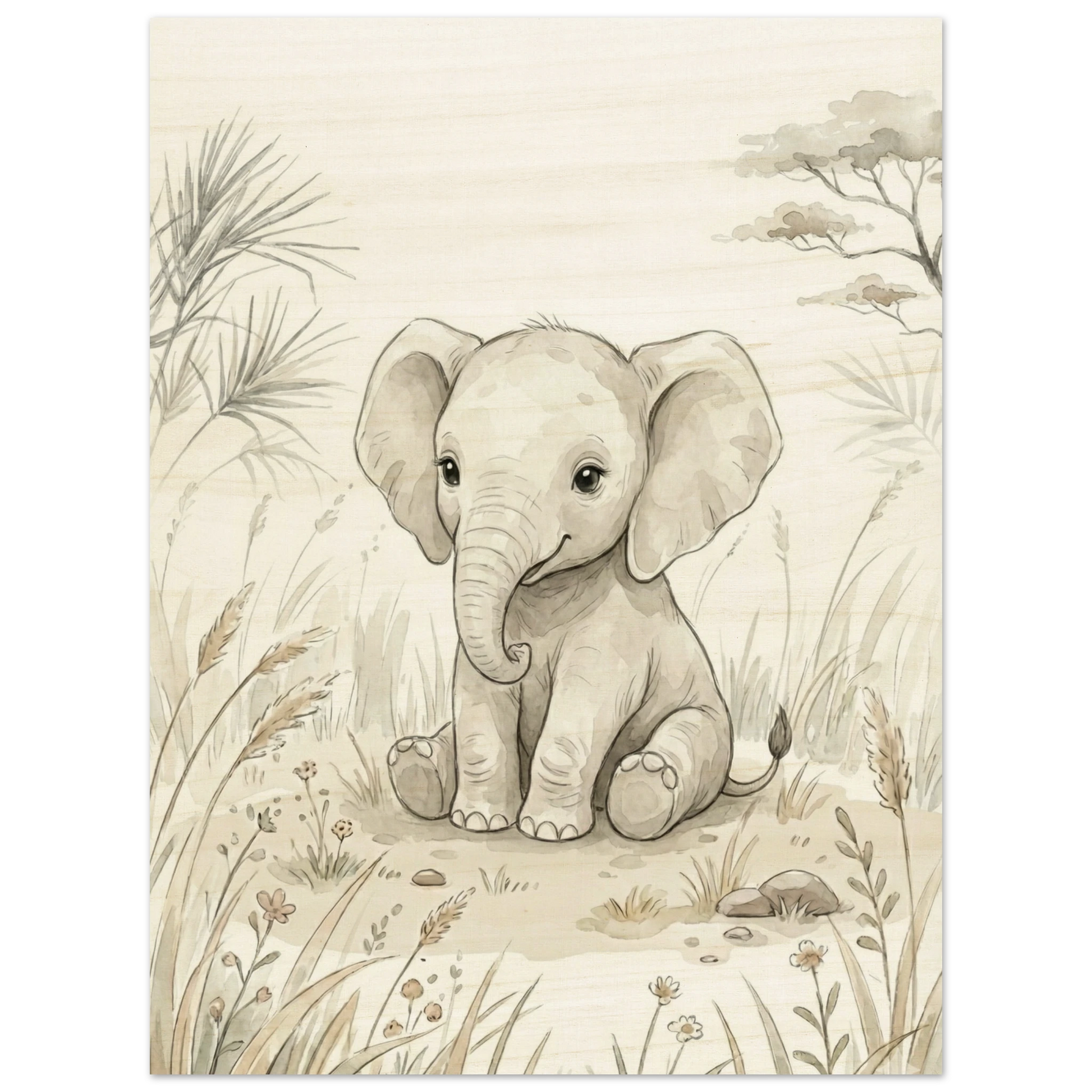 631e52f6-e7b4-47ba-9d6f-ac17fcd3e9cc