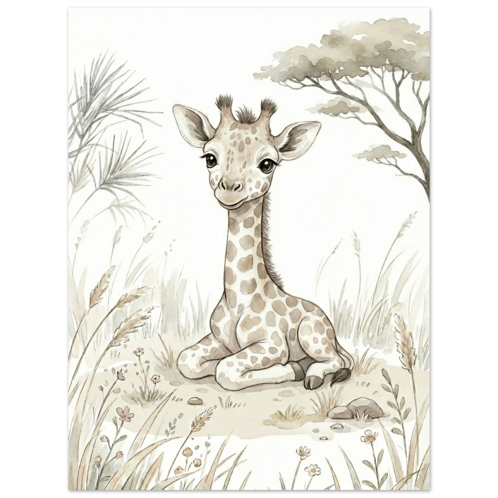 64a6c41e-0d6d-472d-911d-af8172d1fadd