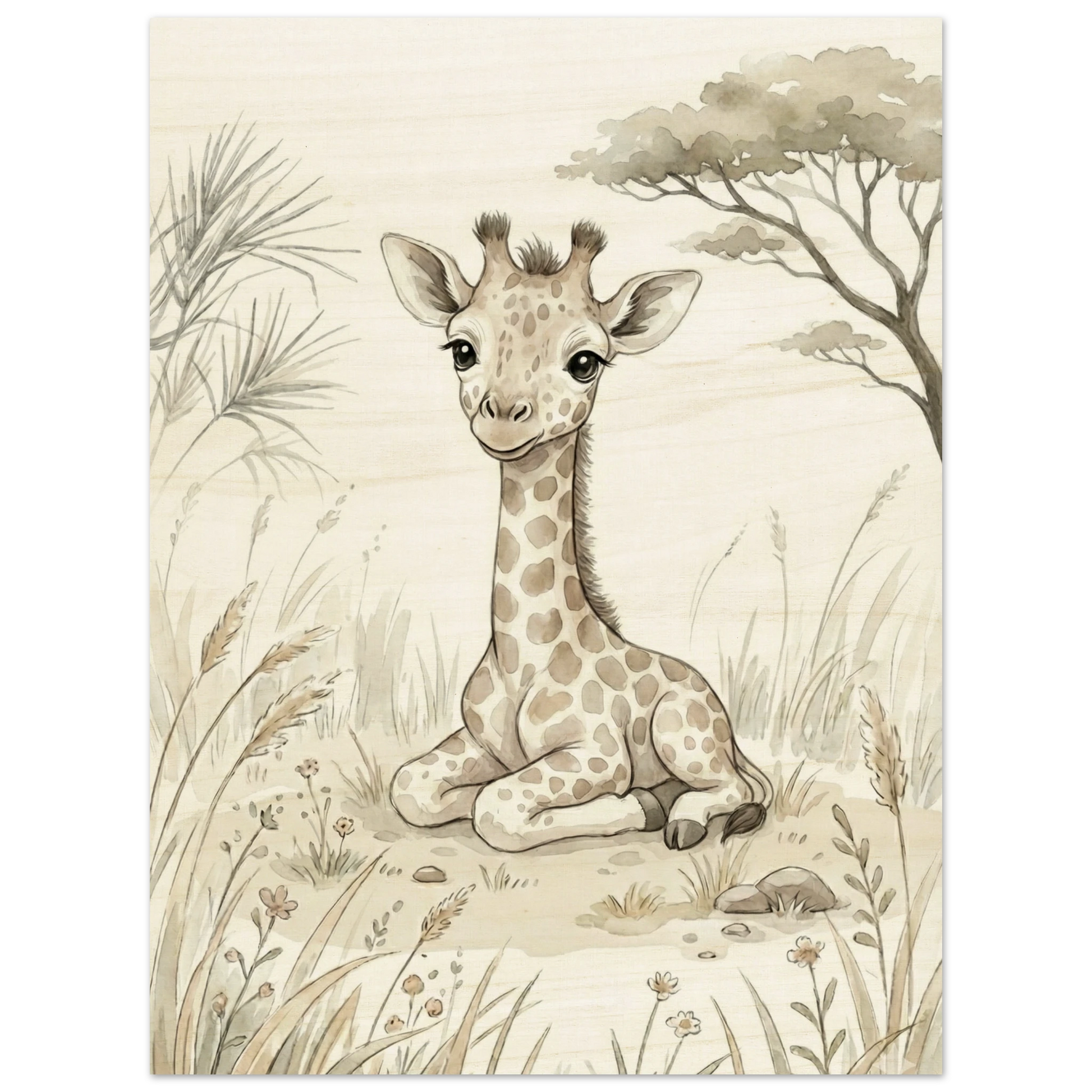 65a44233-55db-45f6-b913-91f97eb82e8c