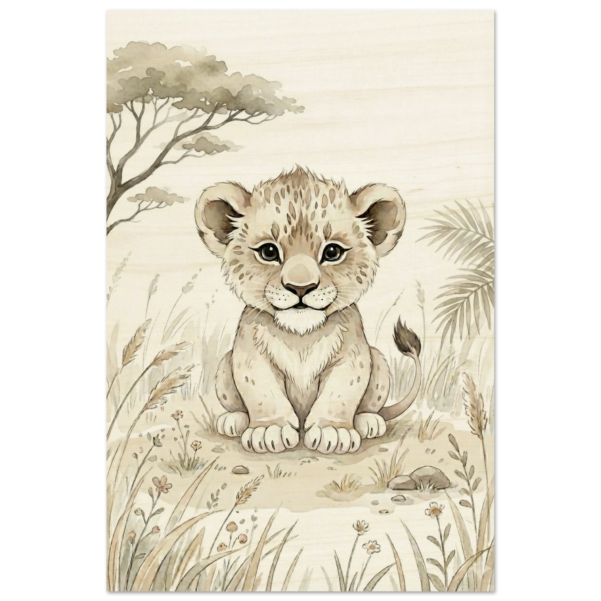 6ef68c9f-a8c4-4340-9289-ca2cff83f0dd