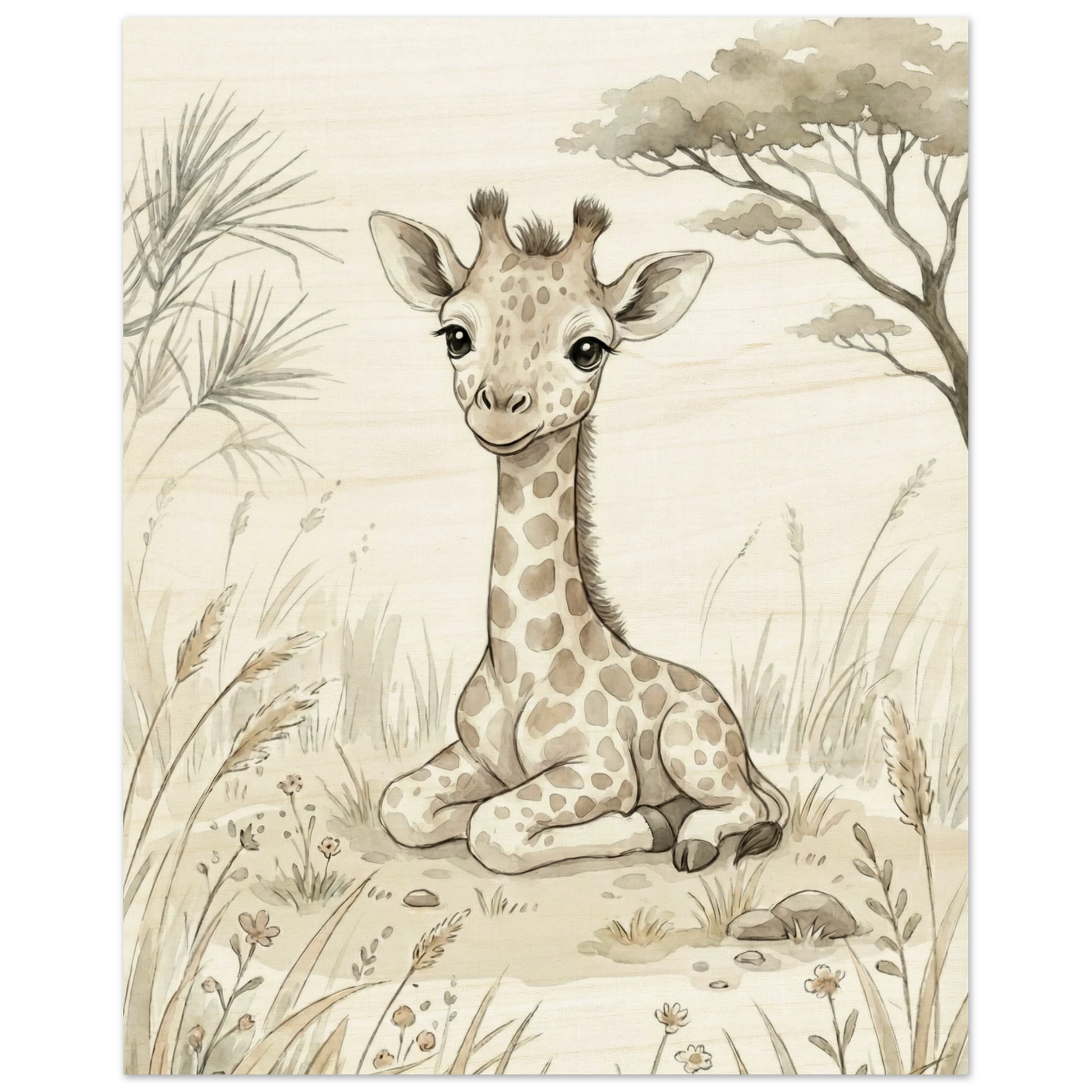 703959c4-08ef-4b89-9a17-9eae0e57550e