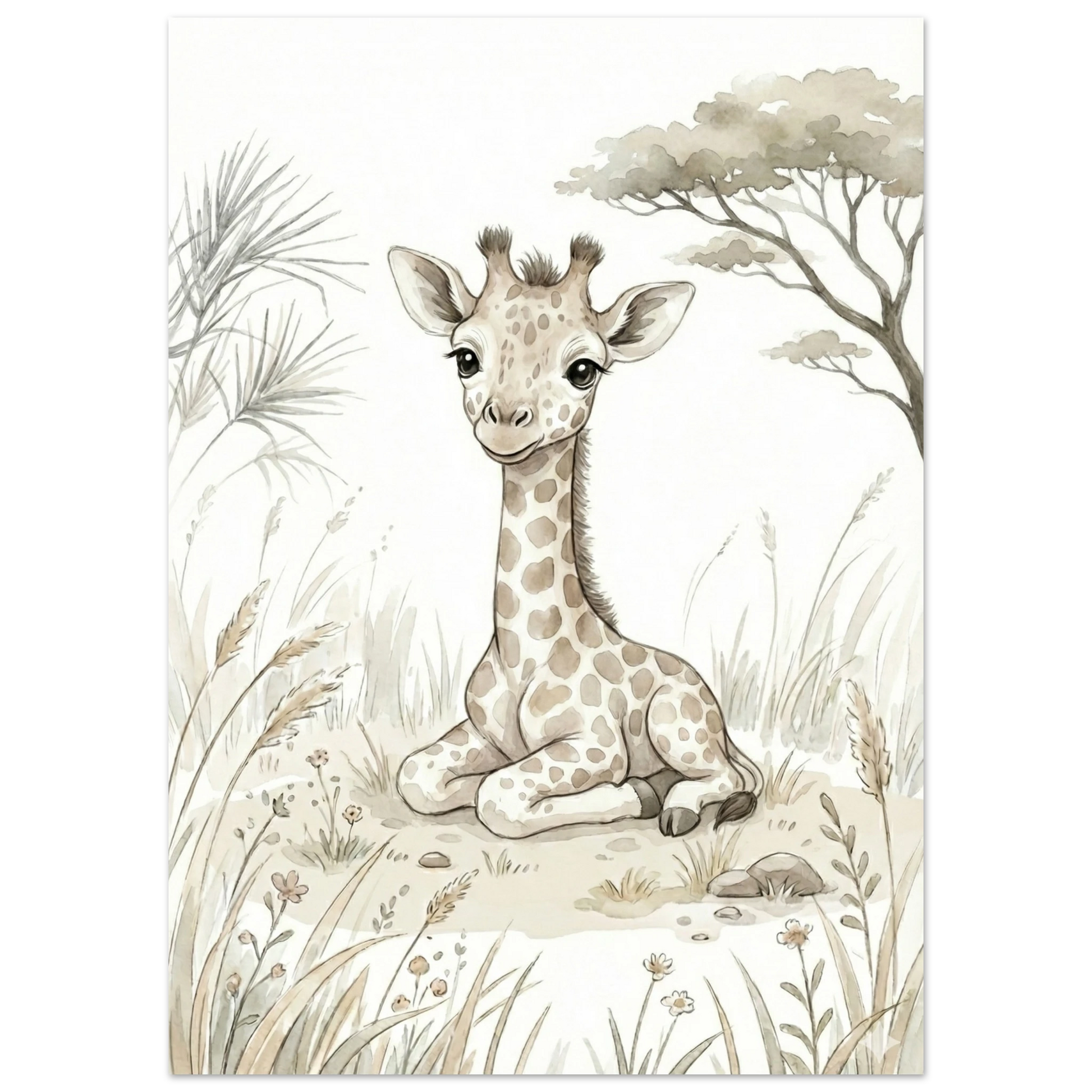 7280d54f-1398-476c-8924-bf0f8eee65a6