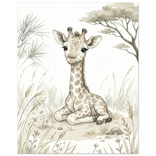 75bc627c-38f4-4bf2-9bf9-6dc0cd66f1c7