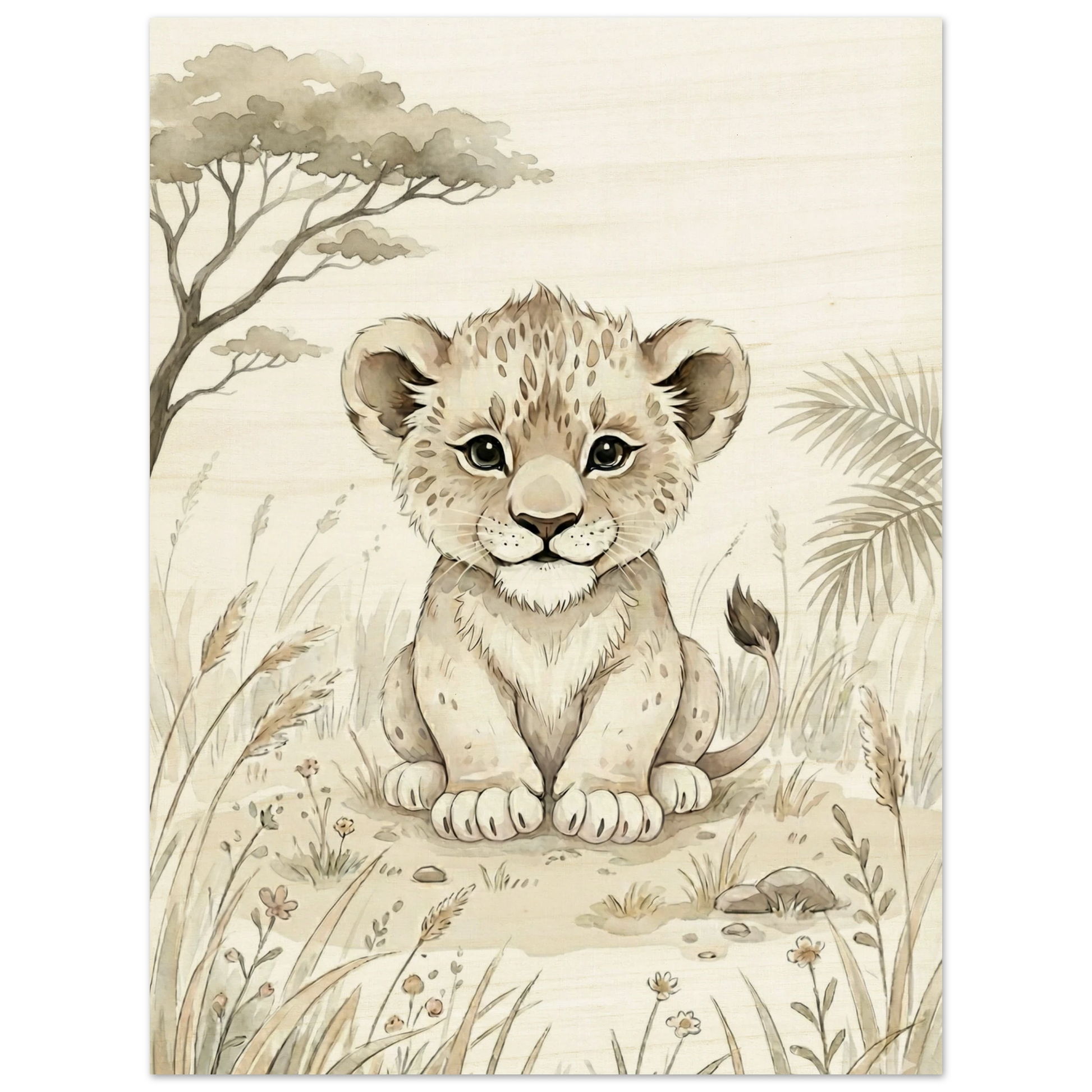 7f658352-0ebe-4910-9895-b4363855d570