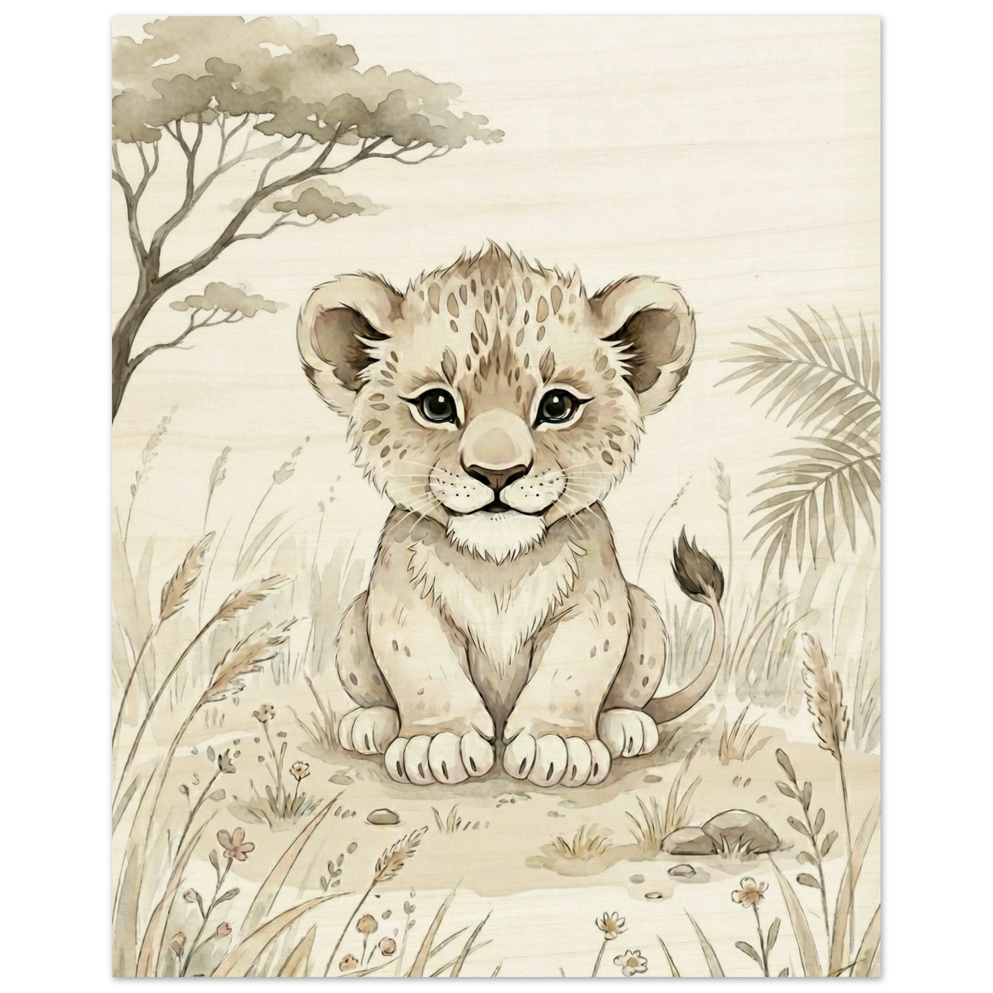 82603945-e75c-4de8-a648-51485fc9bb6d