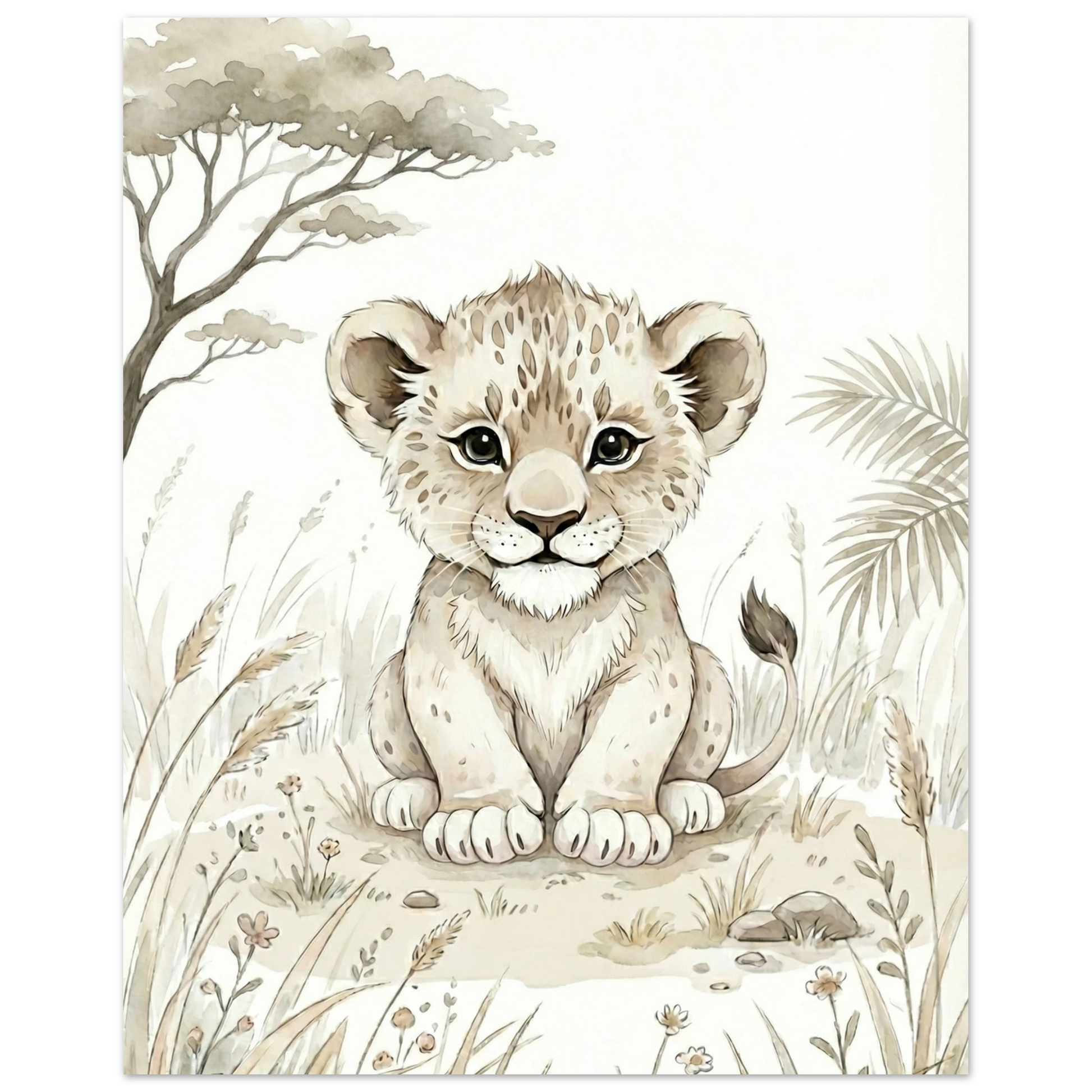 83385e85-a2fa-430d-8d4f-19c741e70560