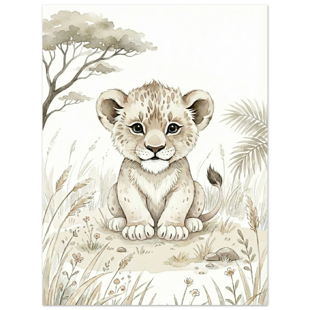 8bfe6ddf-0b8d-41e8-be8b-79cb7a80615d