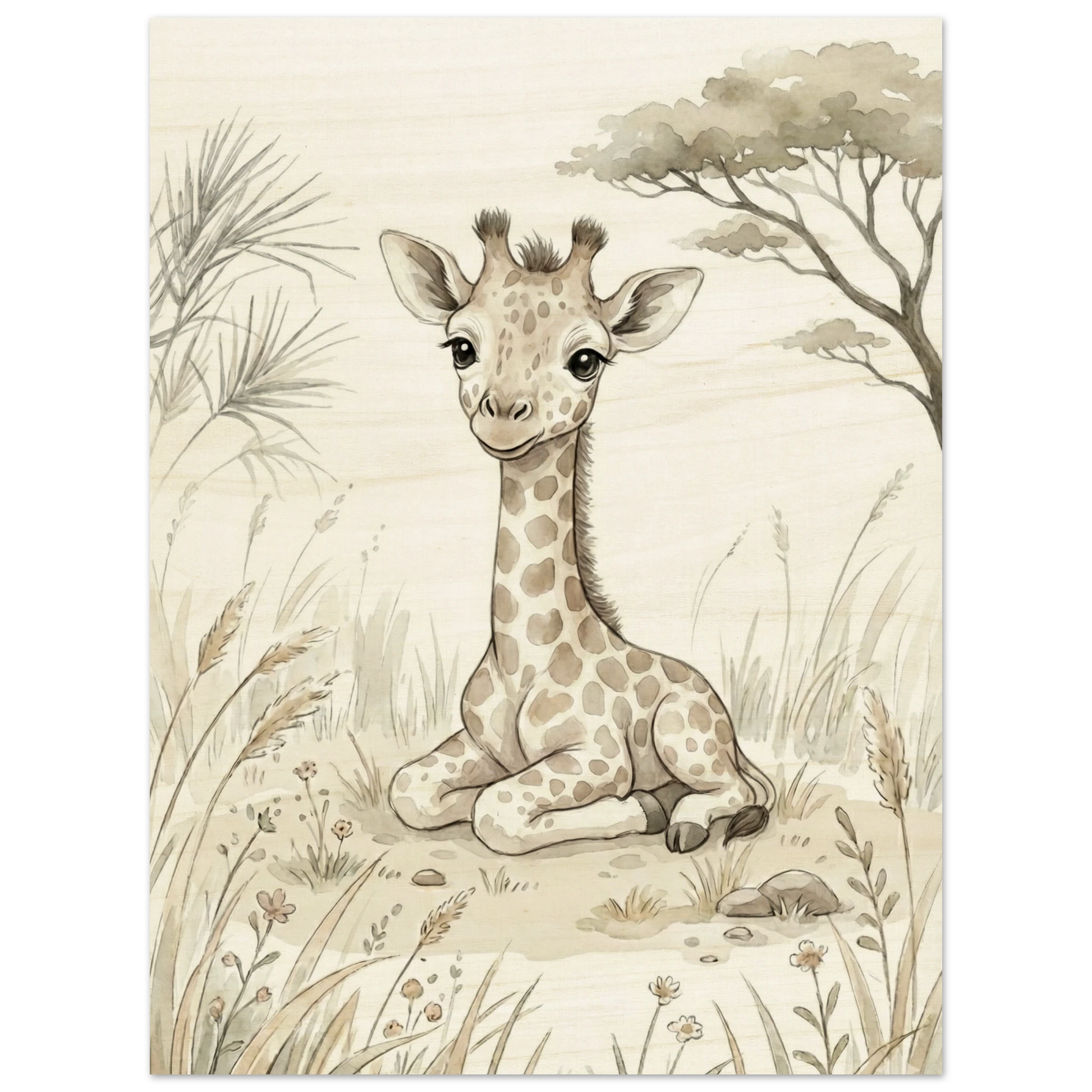 8d7322b8-d85c-4142-b138-a108abba6a08