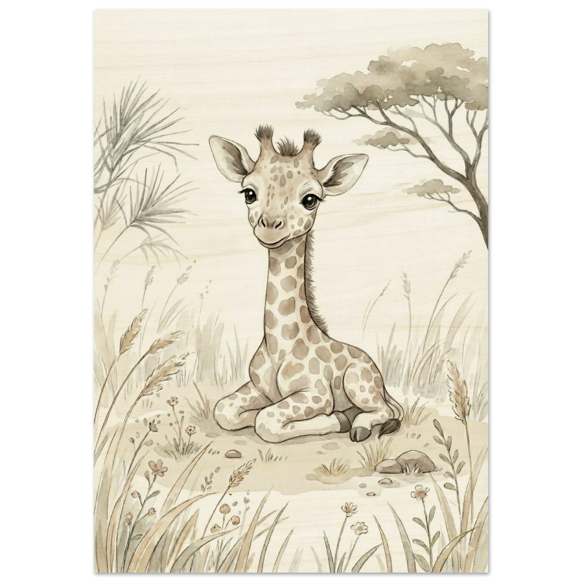 94815a9e-294f-497e-a3c0-cb6bbe644e2f