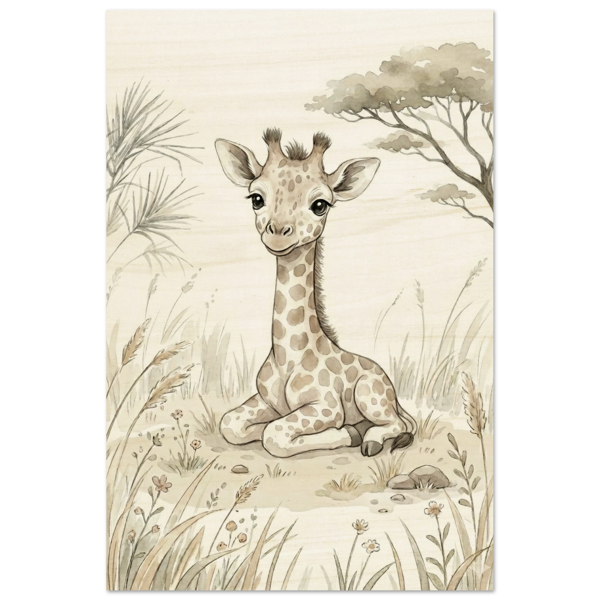 95be5a02-5e86-49cf-87f5-83b788c5b55c