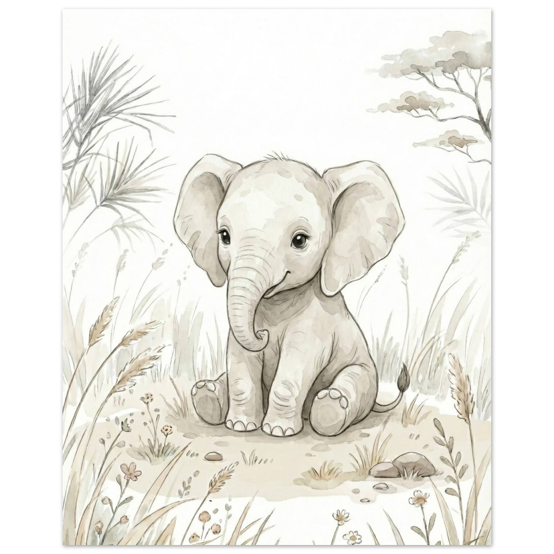 966a124a-6aad-46f2-8ef9-885417563fb6