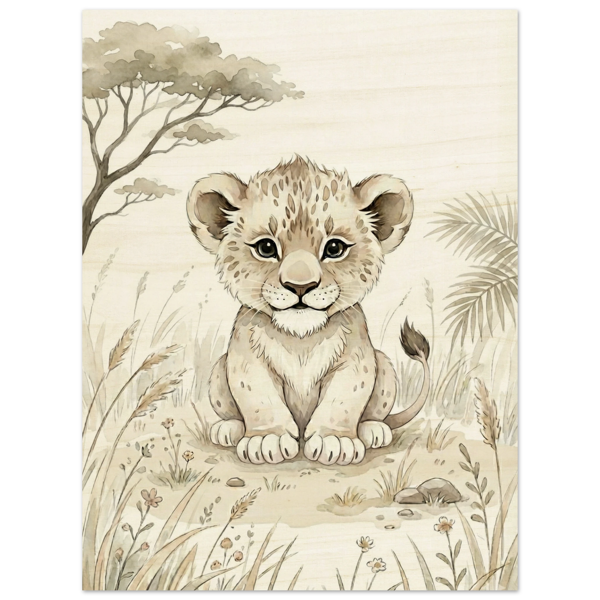 afd476a2-2881-4dd3-926f-34e567a92b94