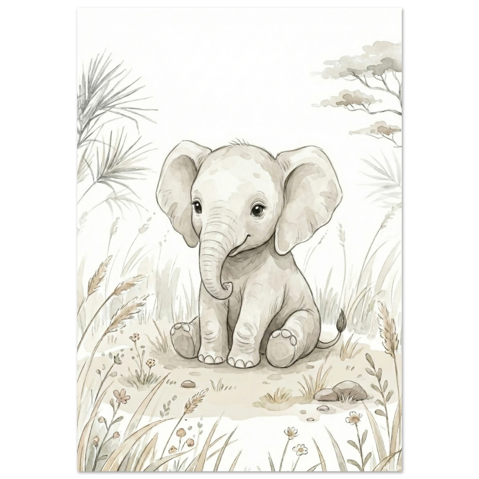 b2aaa161-2d64-4aa8-bc14-af3837771532