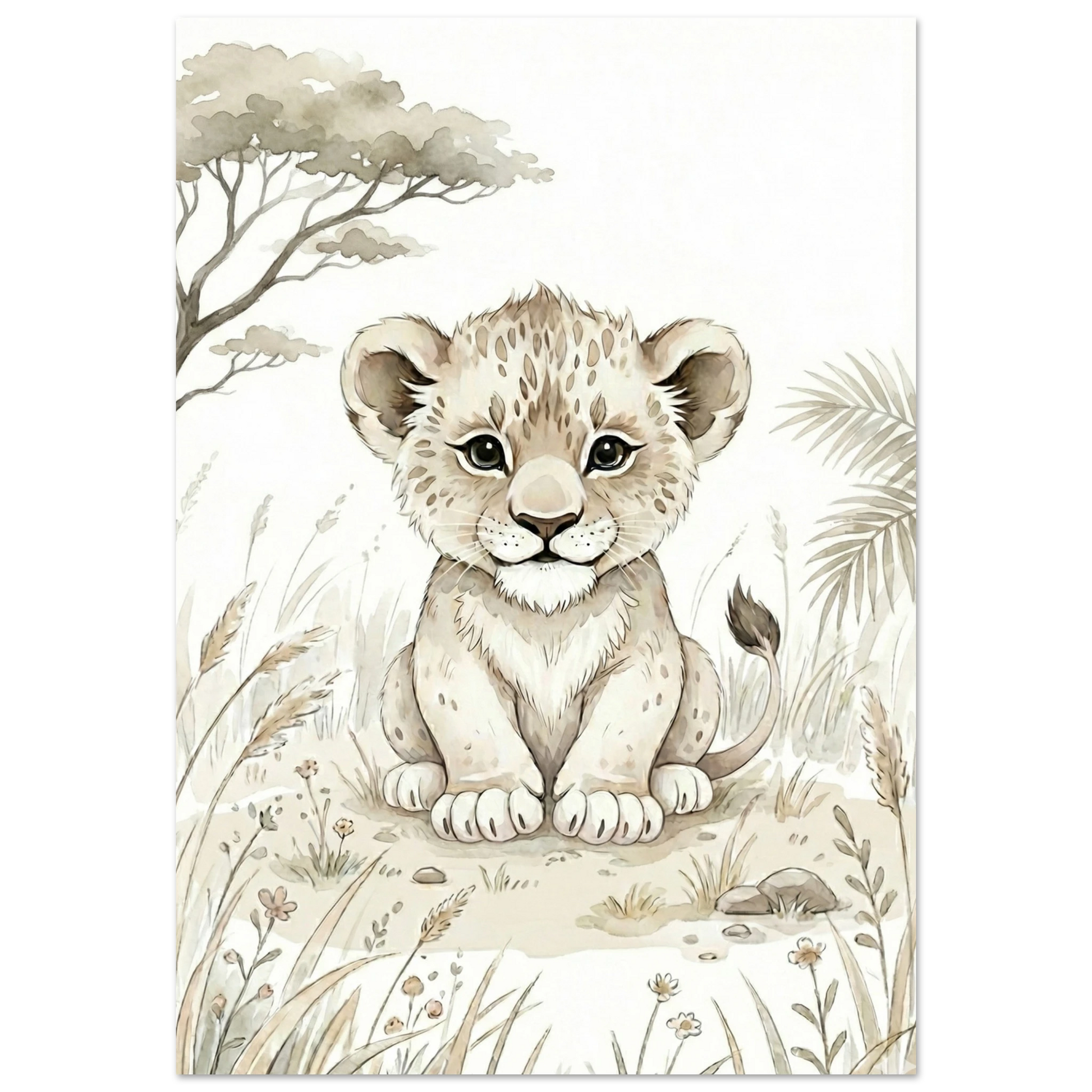 b6db296f-1a75-47fb-a660-0244556b850d