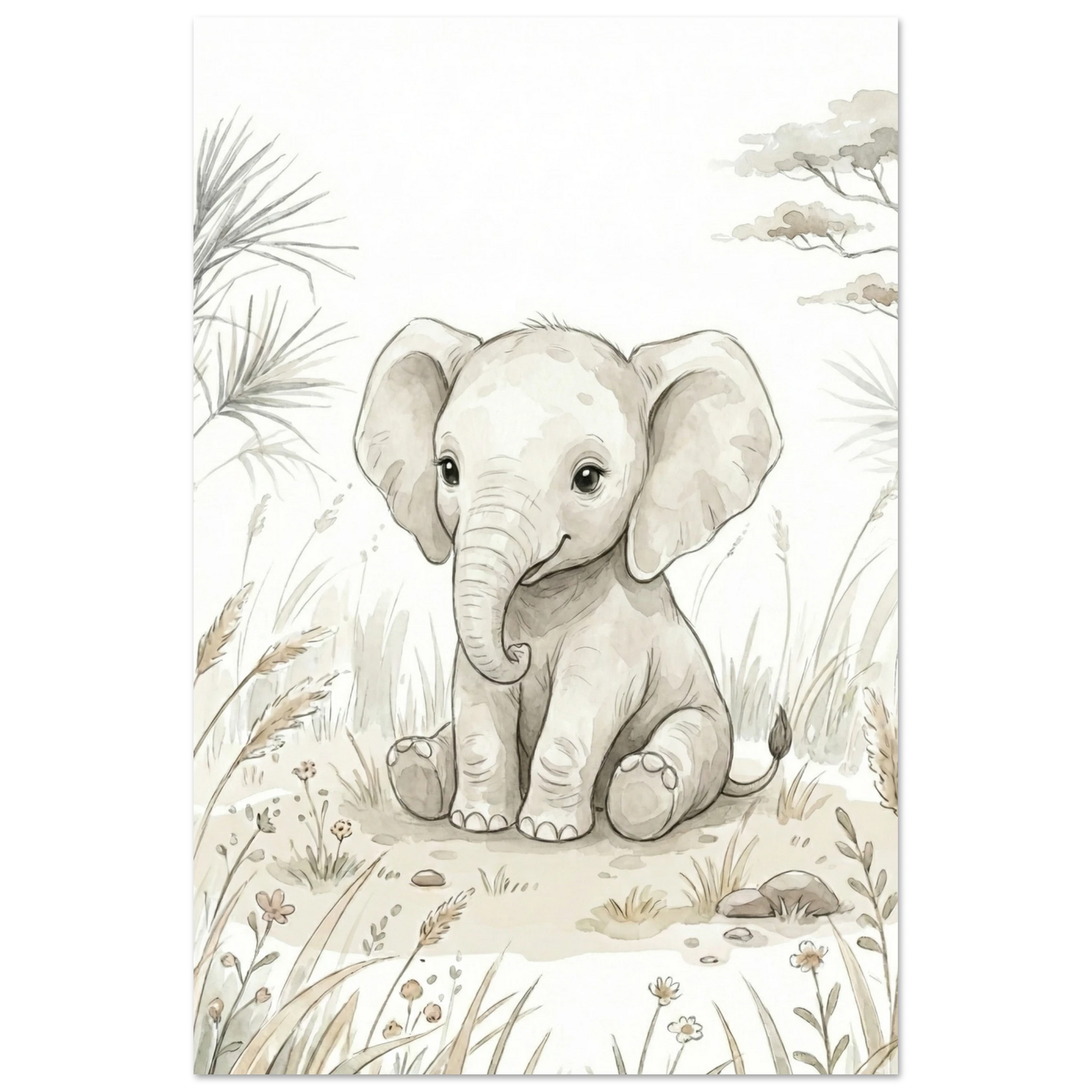 b7b34846-7e75-4f74-8e4e-653628e6118e