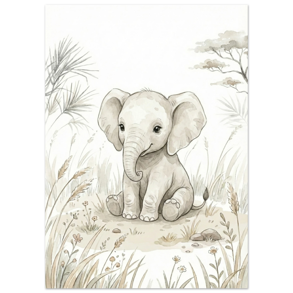 b8858cca-0116-4967-a96c-f08f91767637