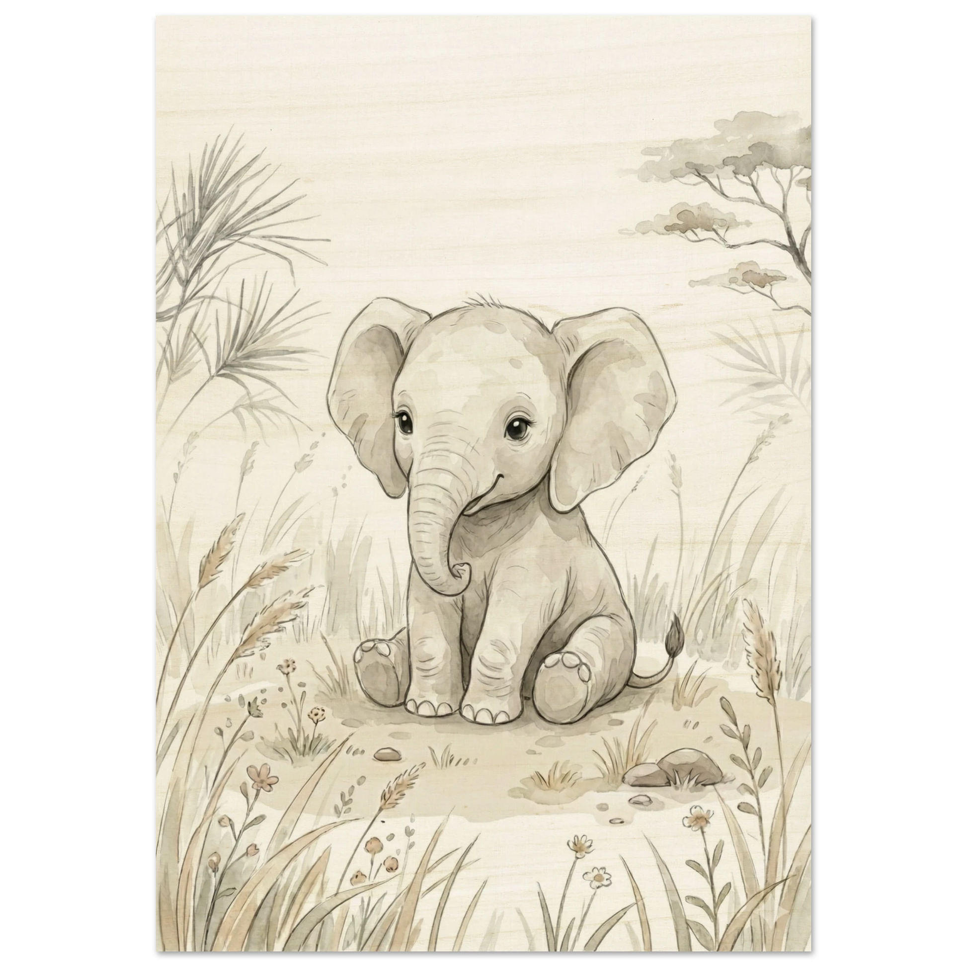 ca706be8-ae74-4509-bdba-a02c2f077eda