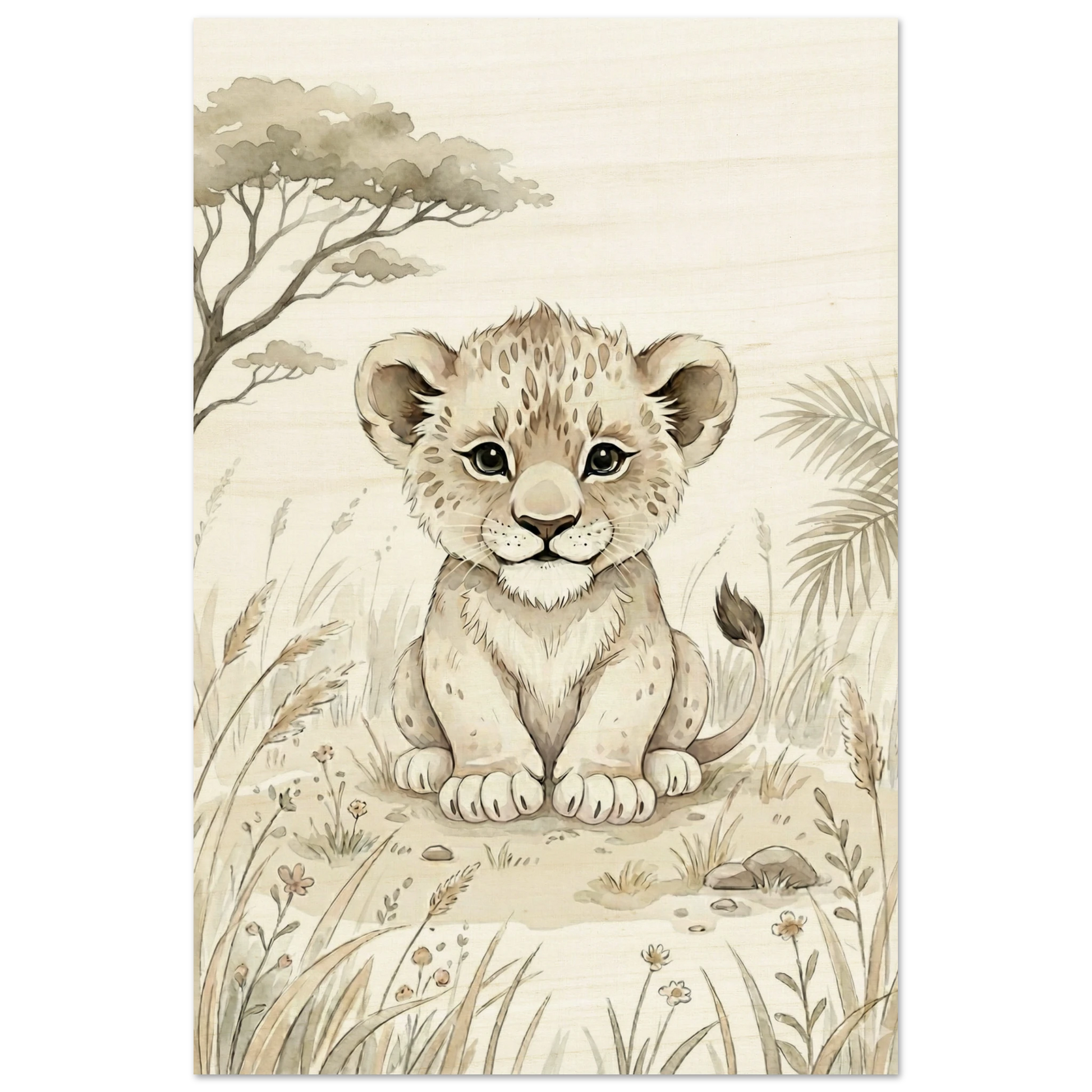 d0bcd522-2568-483a-ab59-9569fea84a8e