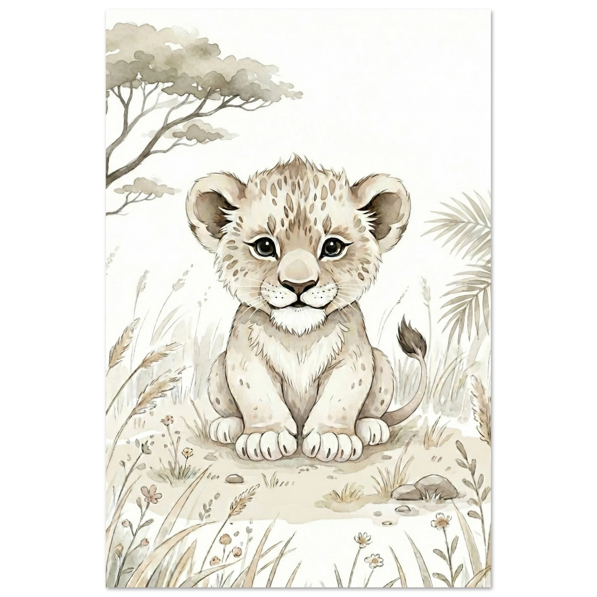 d3204433-9c2b-4da7-a169-71647980ad23