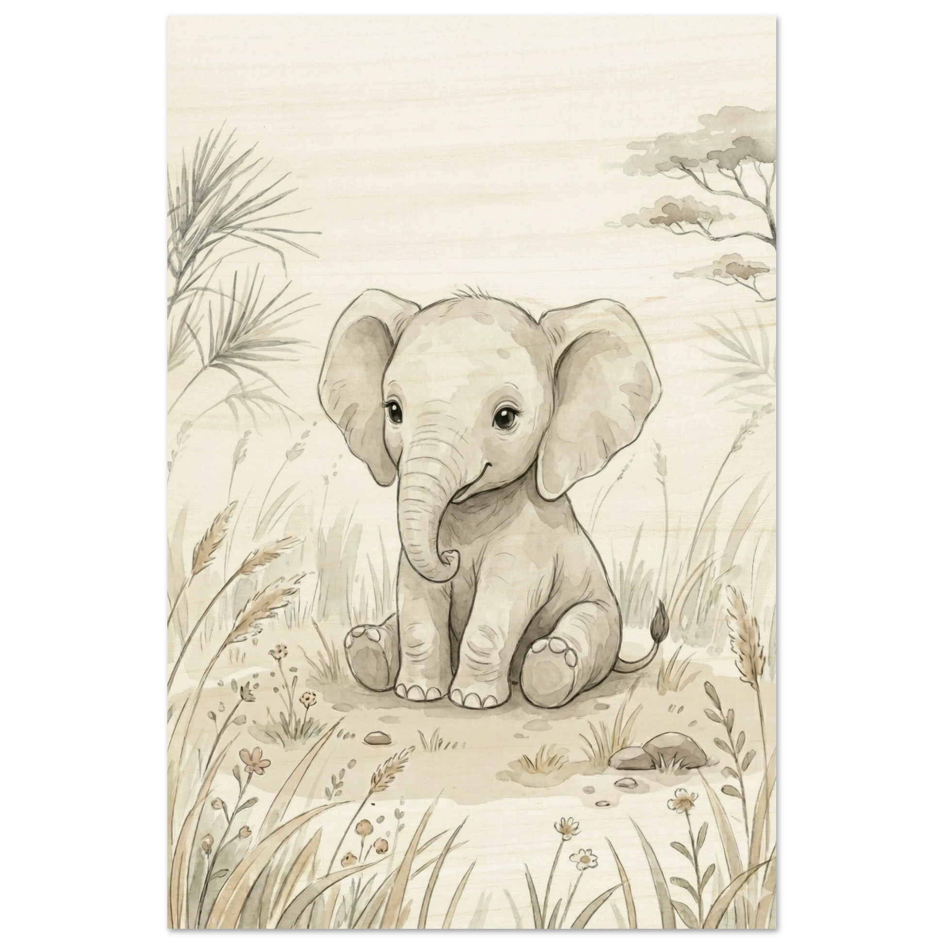 d3df7256-1dfd-4f25-a088-2cbccb1ed6fe