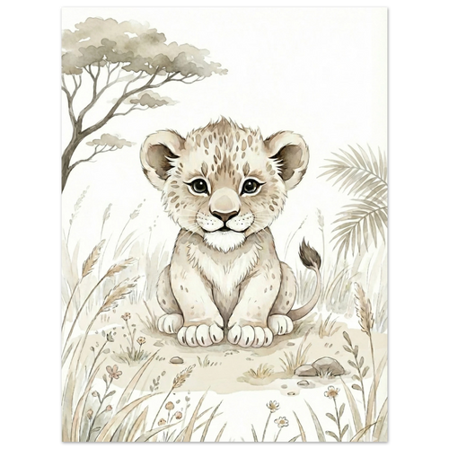 de61b123-8020-46e9-96f6-d532225be662