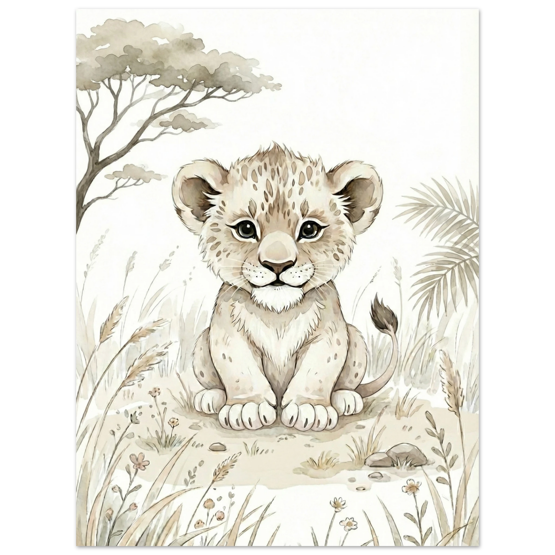 e66cd0b4-8c9e-4bd3-8e0a-7034f383b3eb