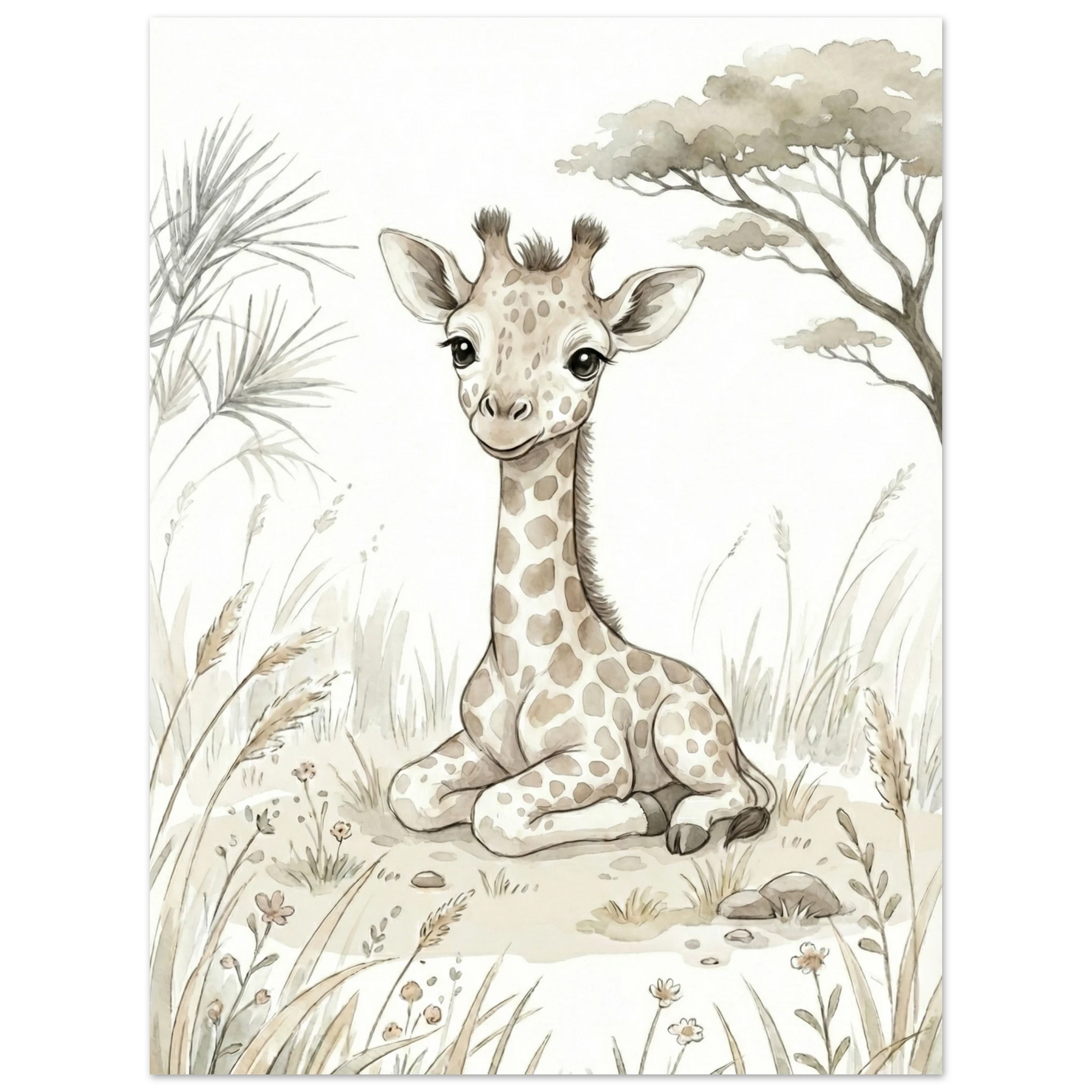 f48c91b2-c1a3-4d5e-8134-4e0e993e6ce9